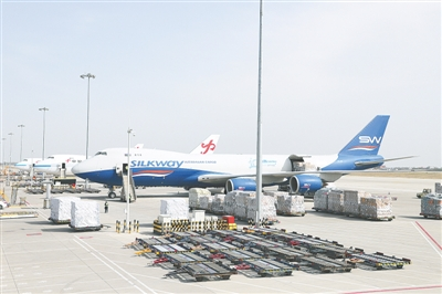17085331qxo7.jpg