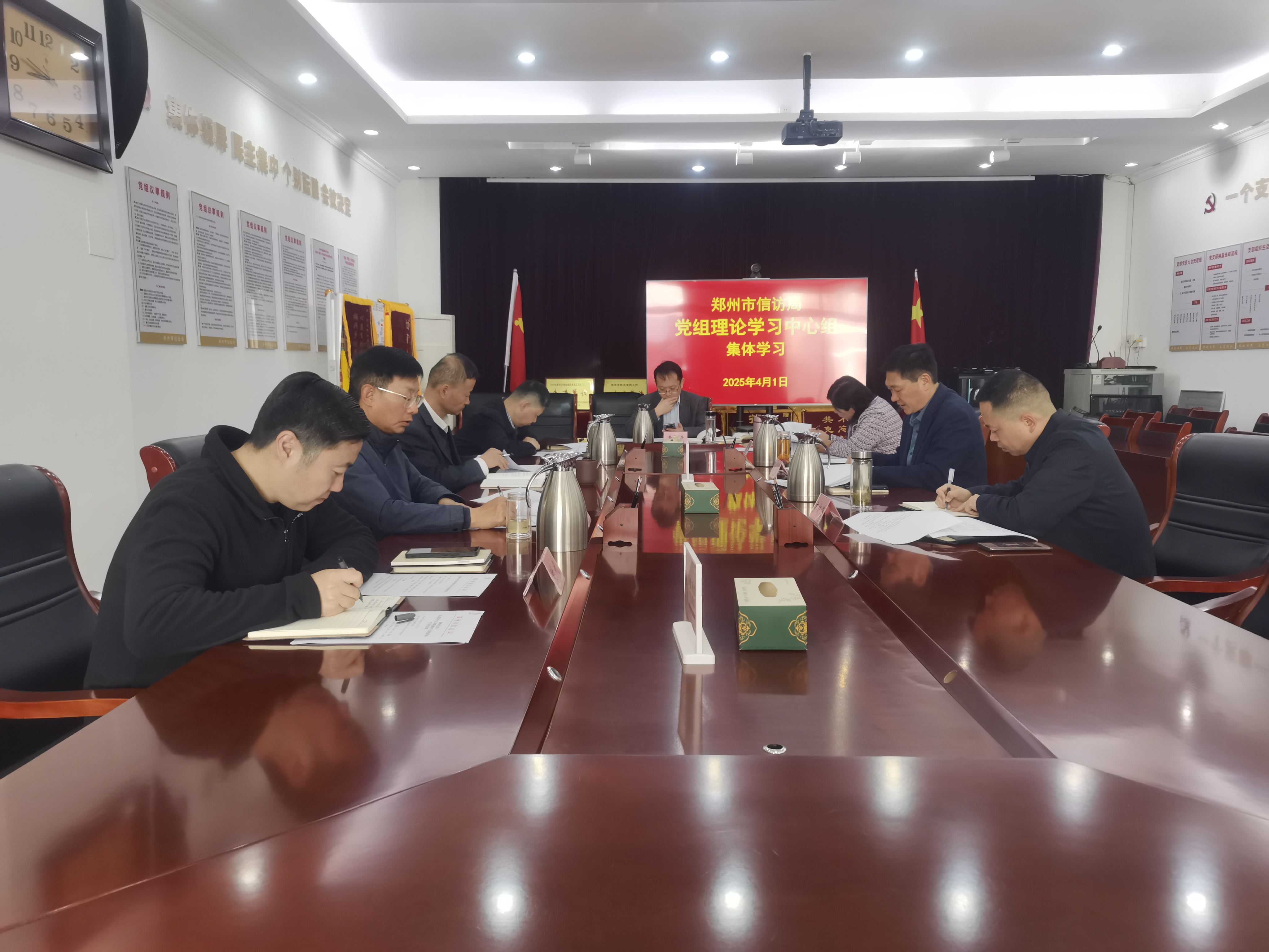 图片3222.png