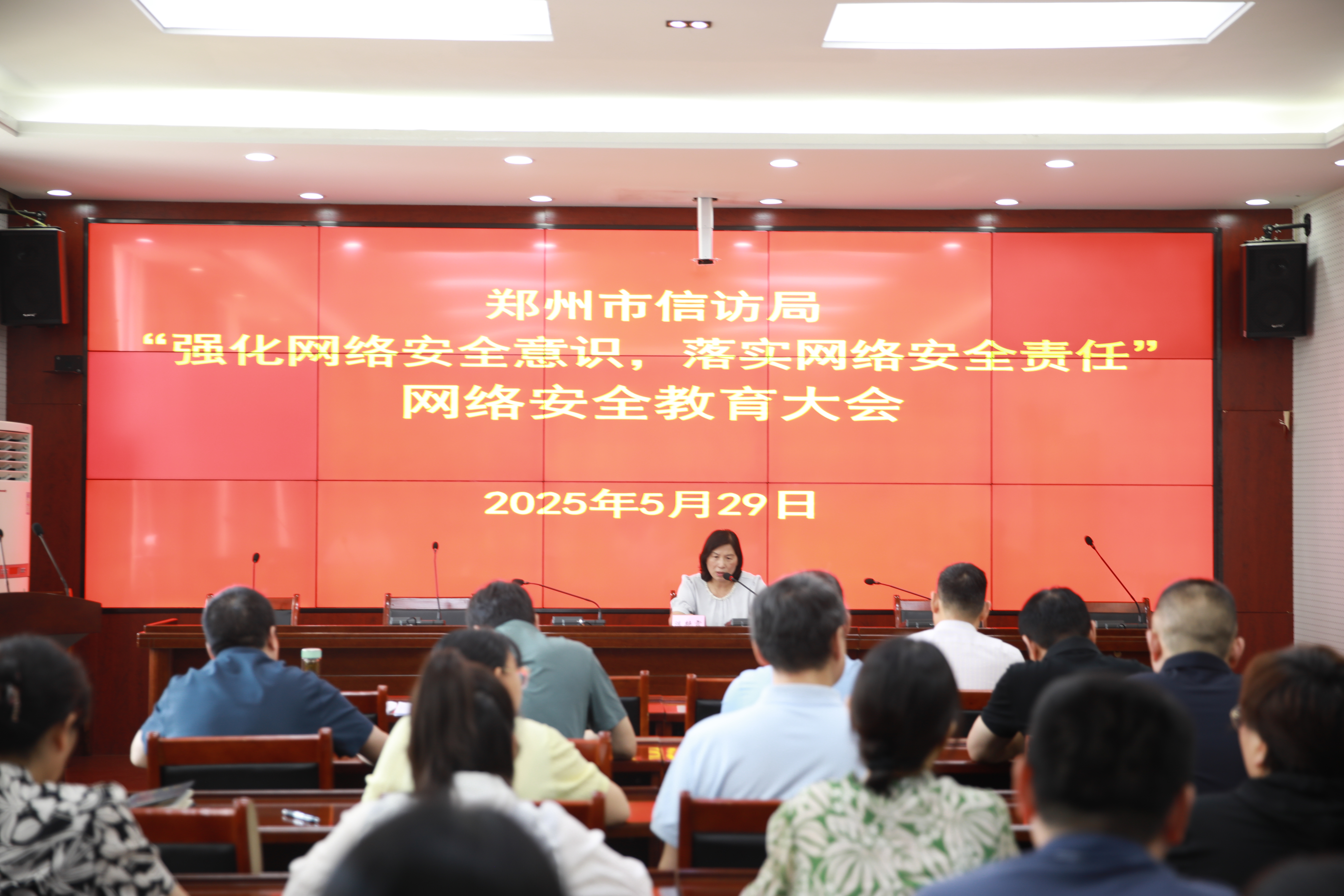CK5A6519.JPG
