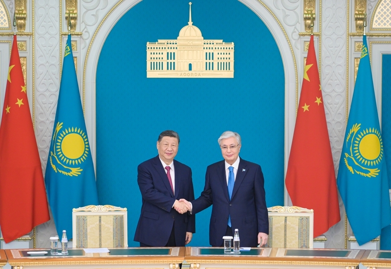 17090402xzg2.jpg