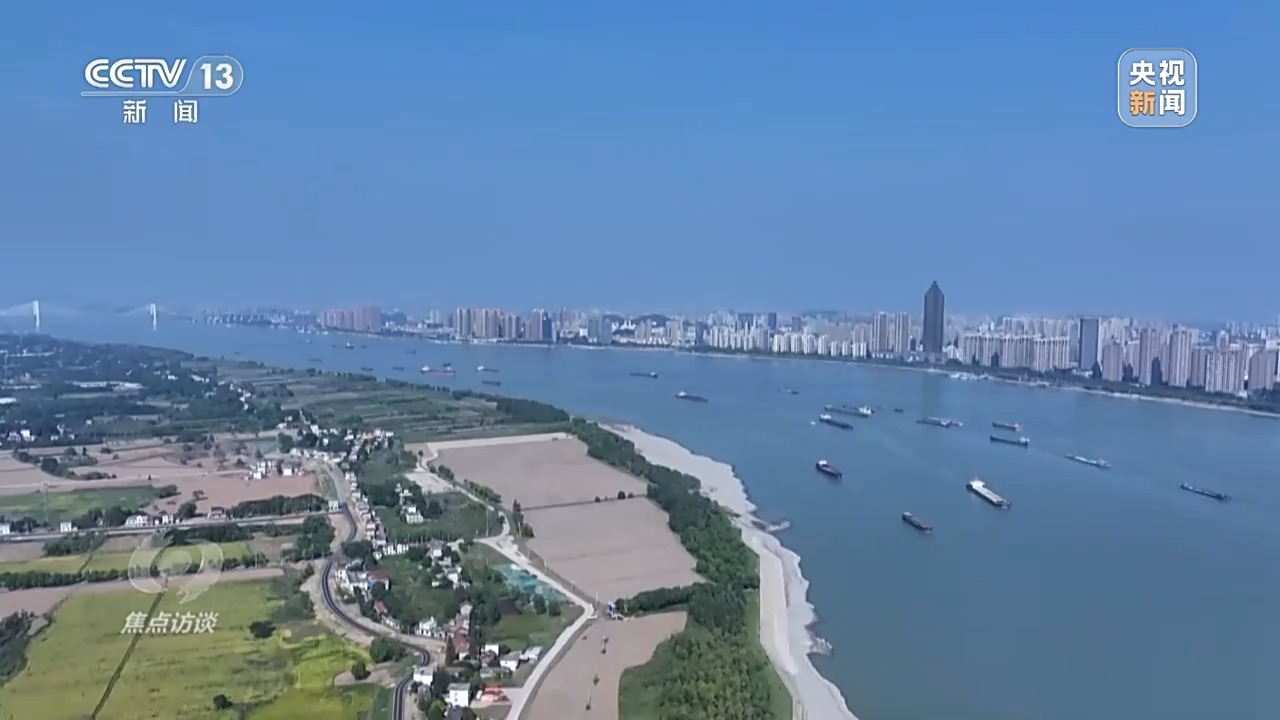 14085443s799.jpeg