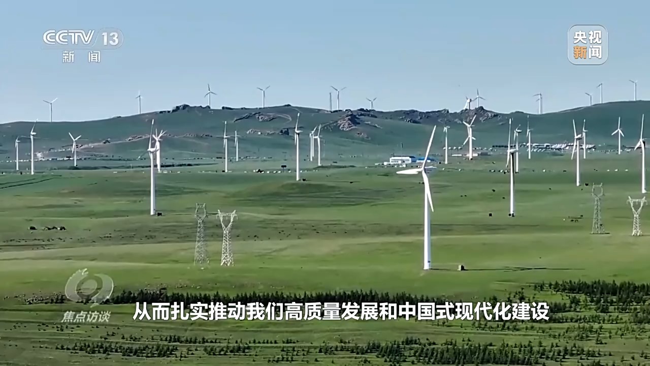 14085505usli.jpeg