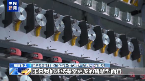 14170252qct7.png