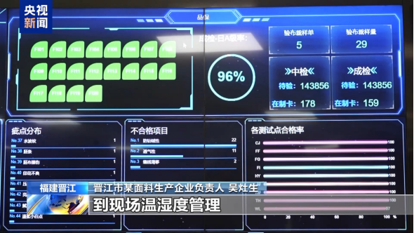 14170225sj9p.png