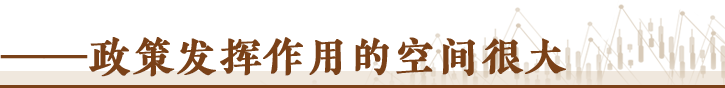 22090852dryc.png