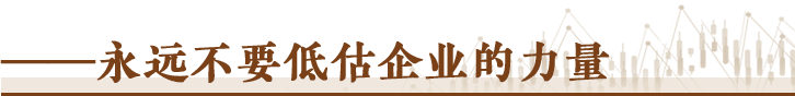 22090905lk3p.png