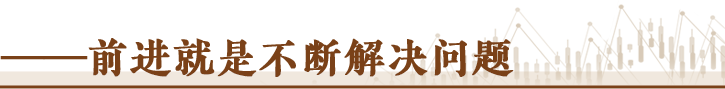 22090915qat1.png