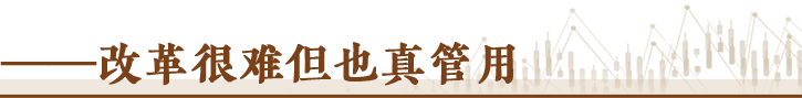 22090940xvie.png