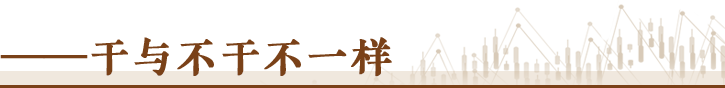 22090953qu3e.png