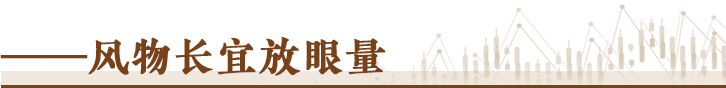 22091017a8m7.png