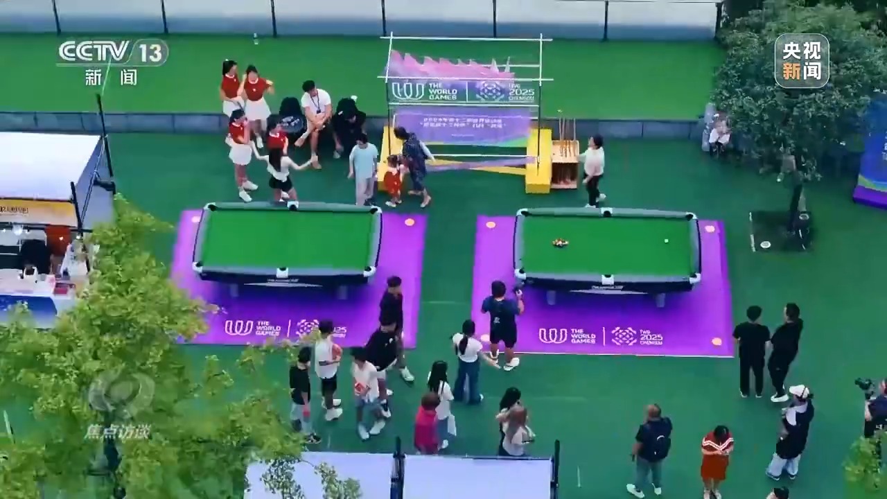 08174052bjg1.jpeg