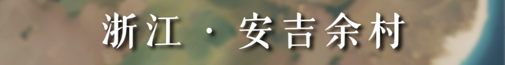11095046zt35.png