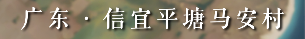 110954063yak.png
