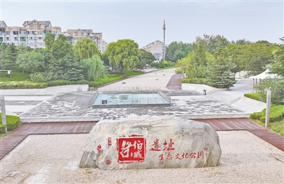 130931511ubo.png