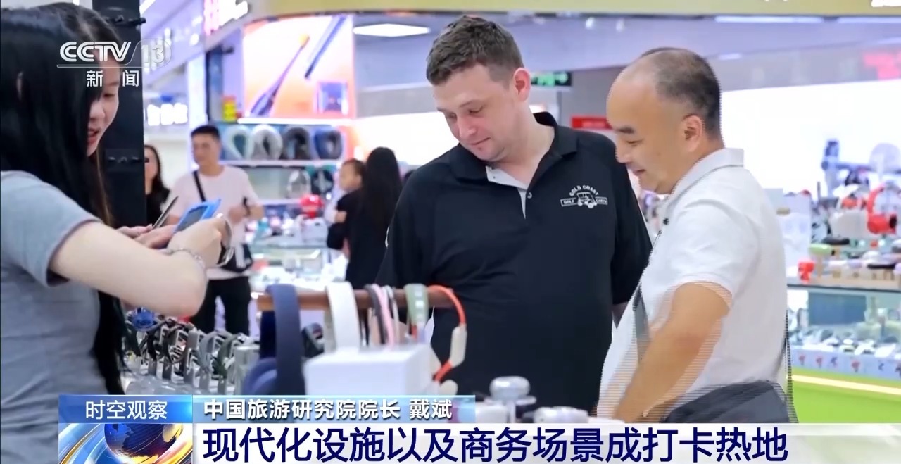 7a8cfd914e254fce9f590fb6ac6d1b2c (1).jpg