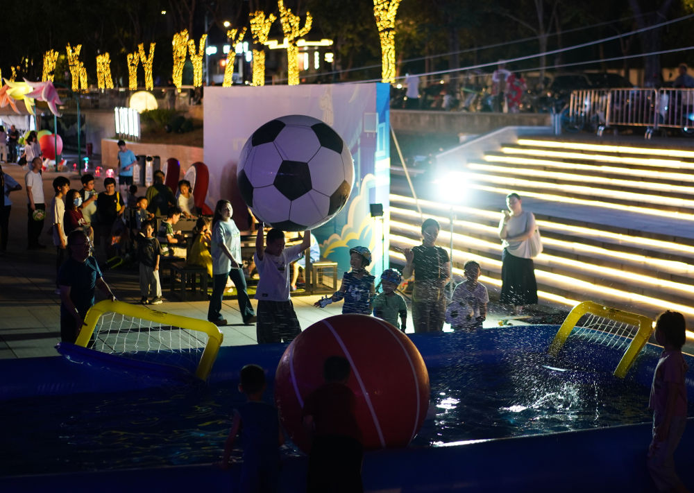 11105322mcys.jpg