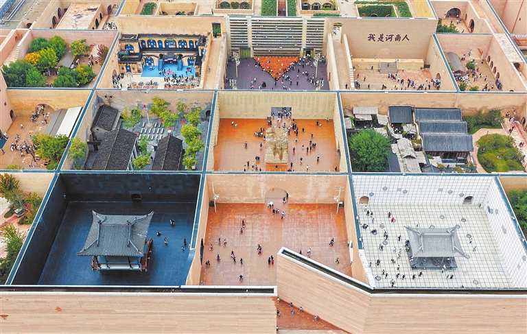 090852165fpm (1).jpg