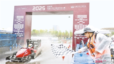 14085003zczr.png