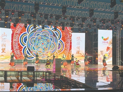 1609112323eb.png