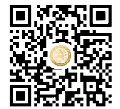 02084819wxz9.jpg