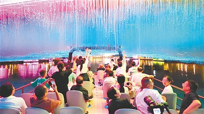 01080904r8h0.png