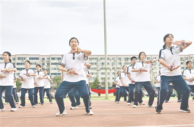 09084659863h.png