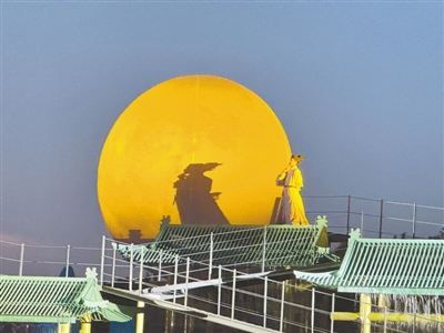 280839011w2z.png