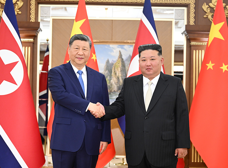 09085709rmdl.jpg