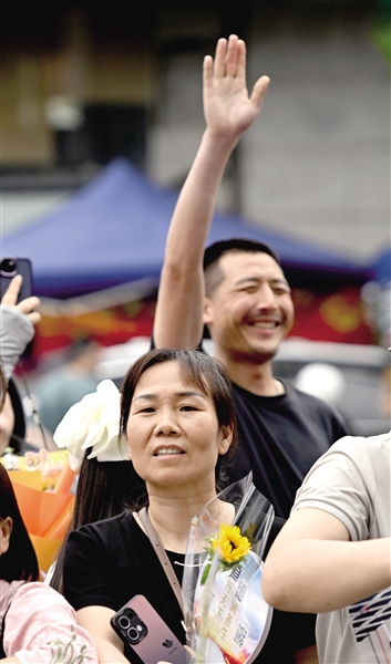 09091803krx0.jpg