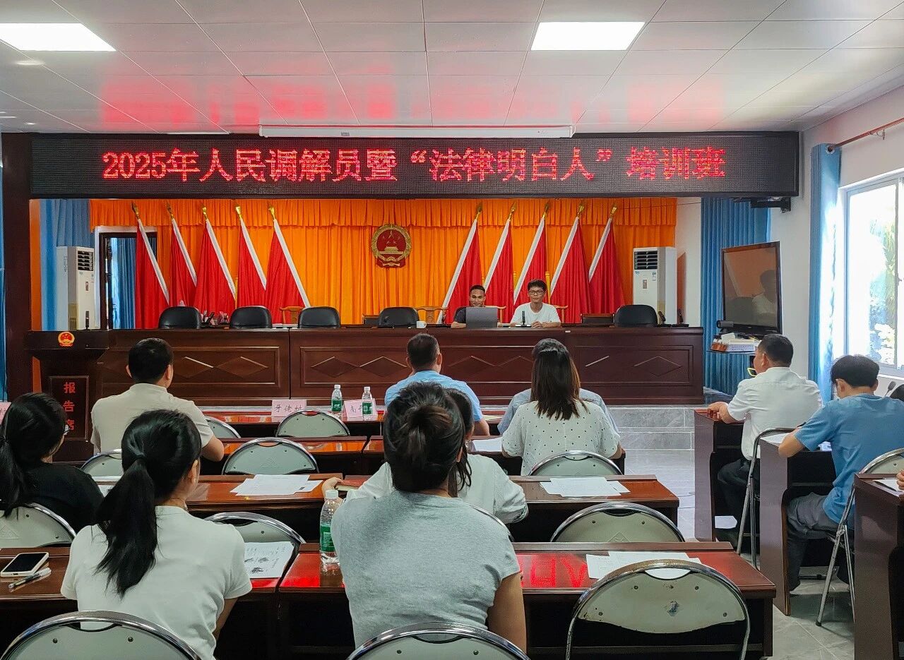 70cbe25f1aa04ef1950c4fb21d3fc043.jpg