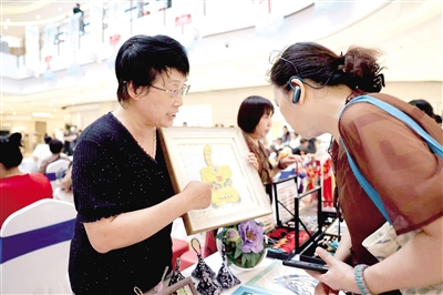 150905142myr.png