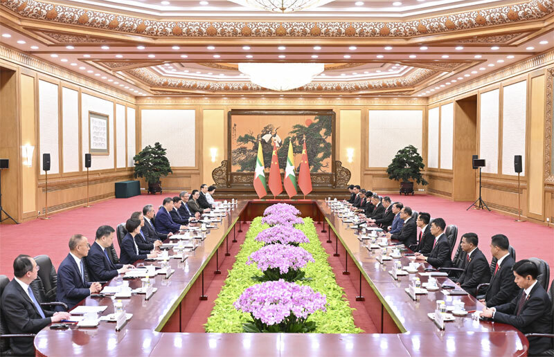 17083523ymju.png