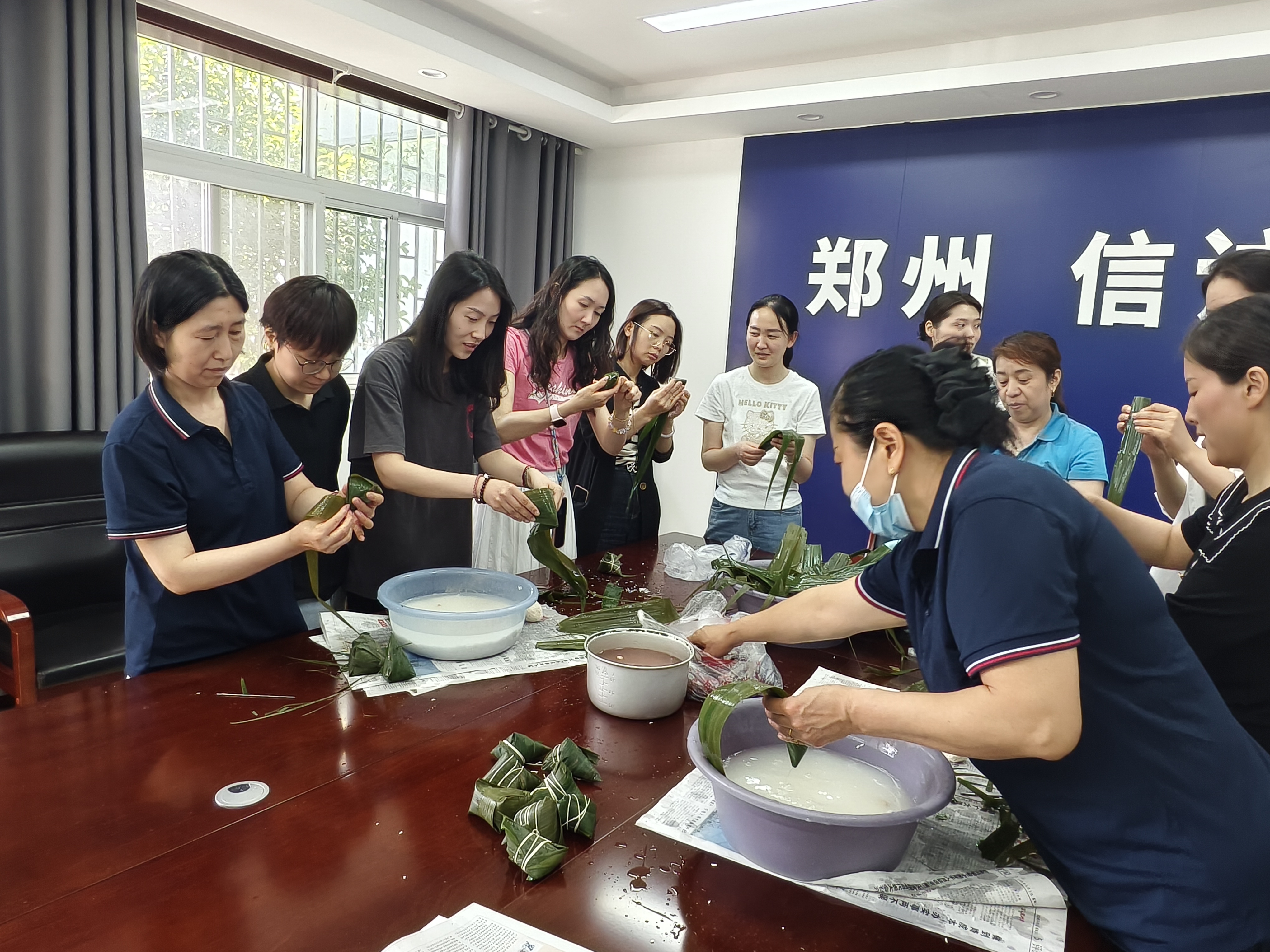 微信图片_20260617171832_23_900.jpg