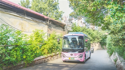 230917019o6j.jpg