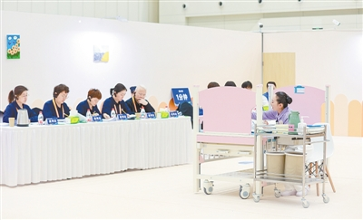 22085330ry7h.png
